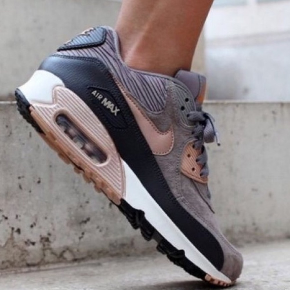 Nike air max